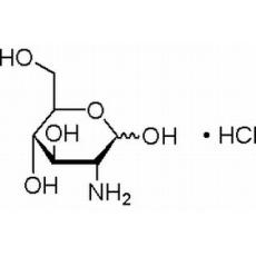 鹽酸氨基葡萄糖