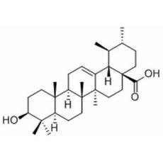 熊果酸