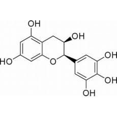 表沒(méi)食子兒茶素