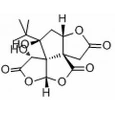 白果內(nèi)酯