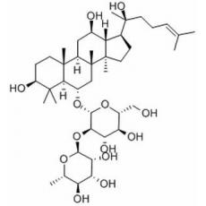 人參皂苷Rg2