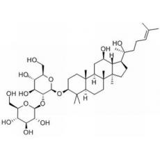 人參皂苷Rg3