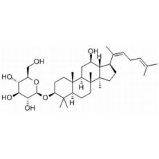 人參皂苷Rh3