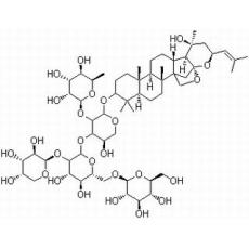 酸棗仁皂苷A