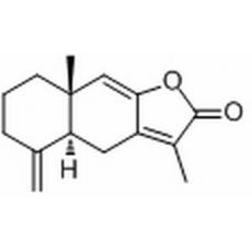 白術(shù)內(nèi)酯Ⅰ