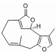 異烏藥內(nèi)酯