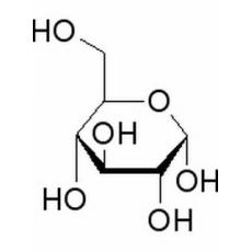 D(十)-無水葡萄糖