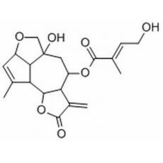 林澤蘭內(nèi)酯C