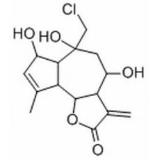 林澤蘭內(nèi)酯D