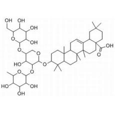 Hederacolchiside A1