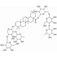  Hederacolchiside E