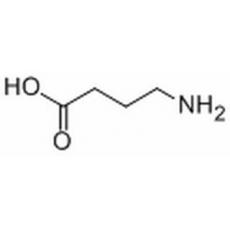 γ-氨基丁酸
