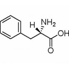 L-苯丙氨酸
