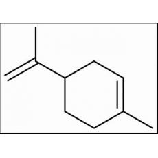 檸檬烯