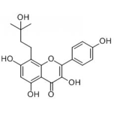 淫羊藿素