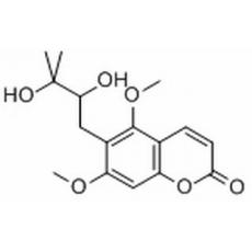 毛兩面針?biāo)? width=