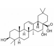 刺囊酸