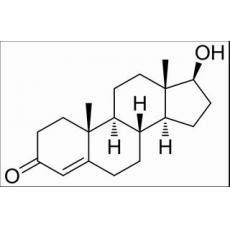 睪酮