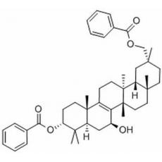 3,29-二苯甲?；闃侨嗜? width=