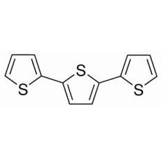 α-三聯(lián)噻吩