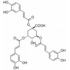 1,3,5-三咖啡?？鼘幩? width=