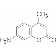 7-氨基-4-甲基香豆素