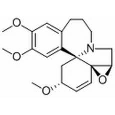 3-表臺(tái)灣三尖杉?jí)A