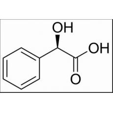 扁桃酸