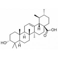 3-表熊果酸