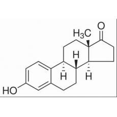 雌酚酮