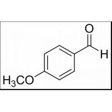 對(duì)甲氧基苯甲醛
