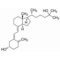 骨化二醇