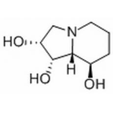 苦馬豆素