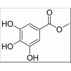 沒(méi)食子酸甲酯