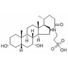 ?；蛆Z去氧膽酸