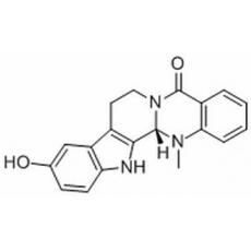 羥基吳茱萸堿