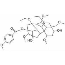 8-去乙?；釣鯄A