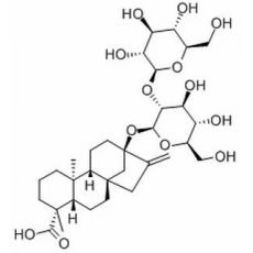 甜菊雙糖苷