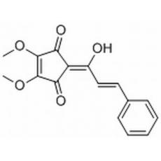 烏藥環(huán)戊烯二酮