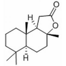 香紫蘇內(nèi)酯