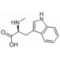 相思豆毒素