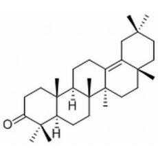 α-香樹(shù)脂酮