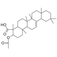 3－乙?；橄闼? width=