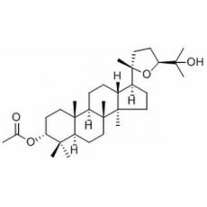  3-乙酸南美楝屬二醇酯