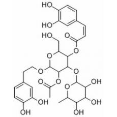  2-乙?；蠖∠惴榆? width=