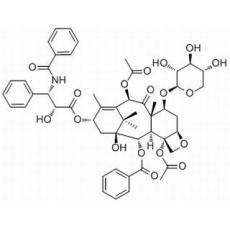 7-木糖基-紫杉醇