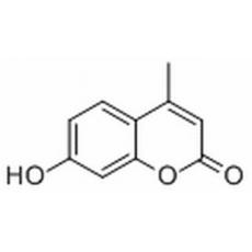  4-甲基傘形酮（羥甲香豆素）