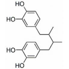 去甲二氫愈創(chuàng)木酸