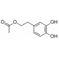 羥基酪醇醋酸酯