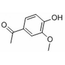 香草乙酮